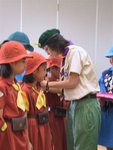 IMG_0023
