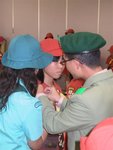 IMG_0024