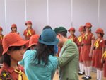 IMG_0025