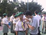 IMG_0001
