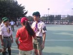 IMG_0002