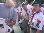 IMG_0005