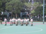 IMG_0056