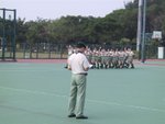 IMG_0061