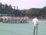 IMG_0062