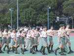 IMG_0065