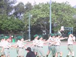 IMG_0066