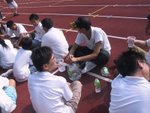 IMG_0087
