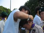 IMG_1424
