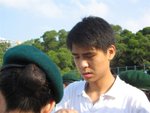 IMG_1430