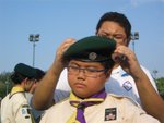 IMG_1431