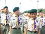 IMG_1464