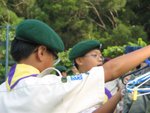 IMG_1468