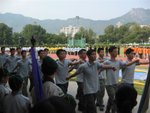IMG_1486