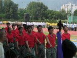 IMG_1487