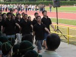 IMG_1496