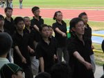 IMG_1497