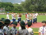 IMG_1500
