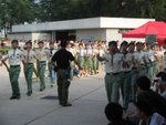 IMG_1502