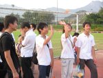 IMG_1514