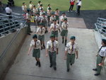 IMGP9281
