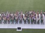 IMG_0017