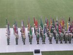 IMG_0019