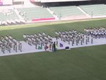 IMG_0020