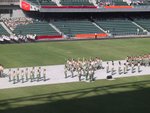 IMG_0039