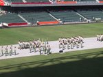 IMG_0040