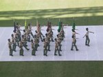 IMG_0058