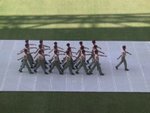 IMG_0061