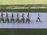 IMG_0062