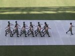 IMG_0064