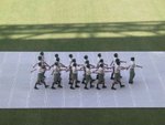 IMG_0065