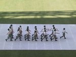 IMG_0067