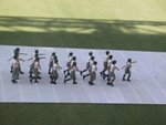IMG_0068