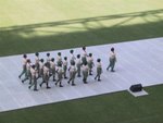 IMG_0072