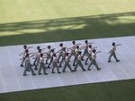 IMG_0073