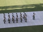 IMG_0074