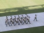 IMG_0075
