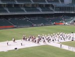 IMG_0105