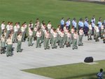 IMG_1541