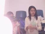 IMG_0177