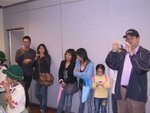 IMG_0178