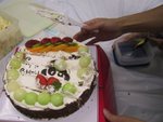 IMG_0181