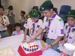 IMG_0191