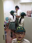 IMG_0209