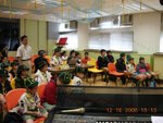 DSCN1769
