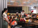 DSCN1770